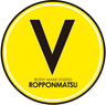 Vision24